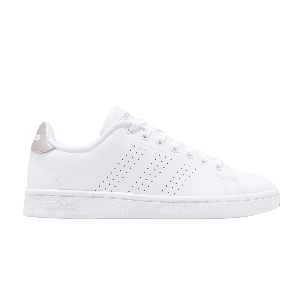 wmns-advantage-cloud-white-f36226