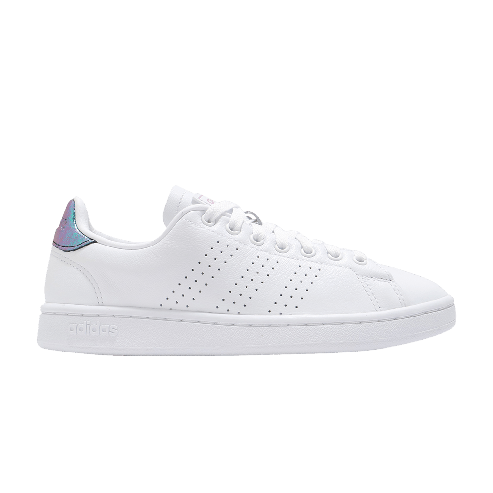 wmns-advantage-white-clear-lilac-fy8955