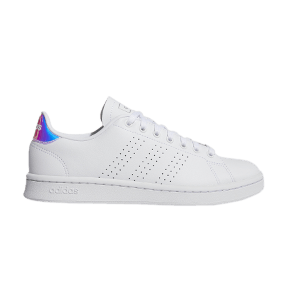 wmns-advantage-white-ee9690