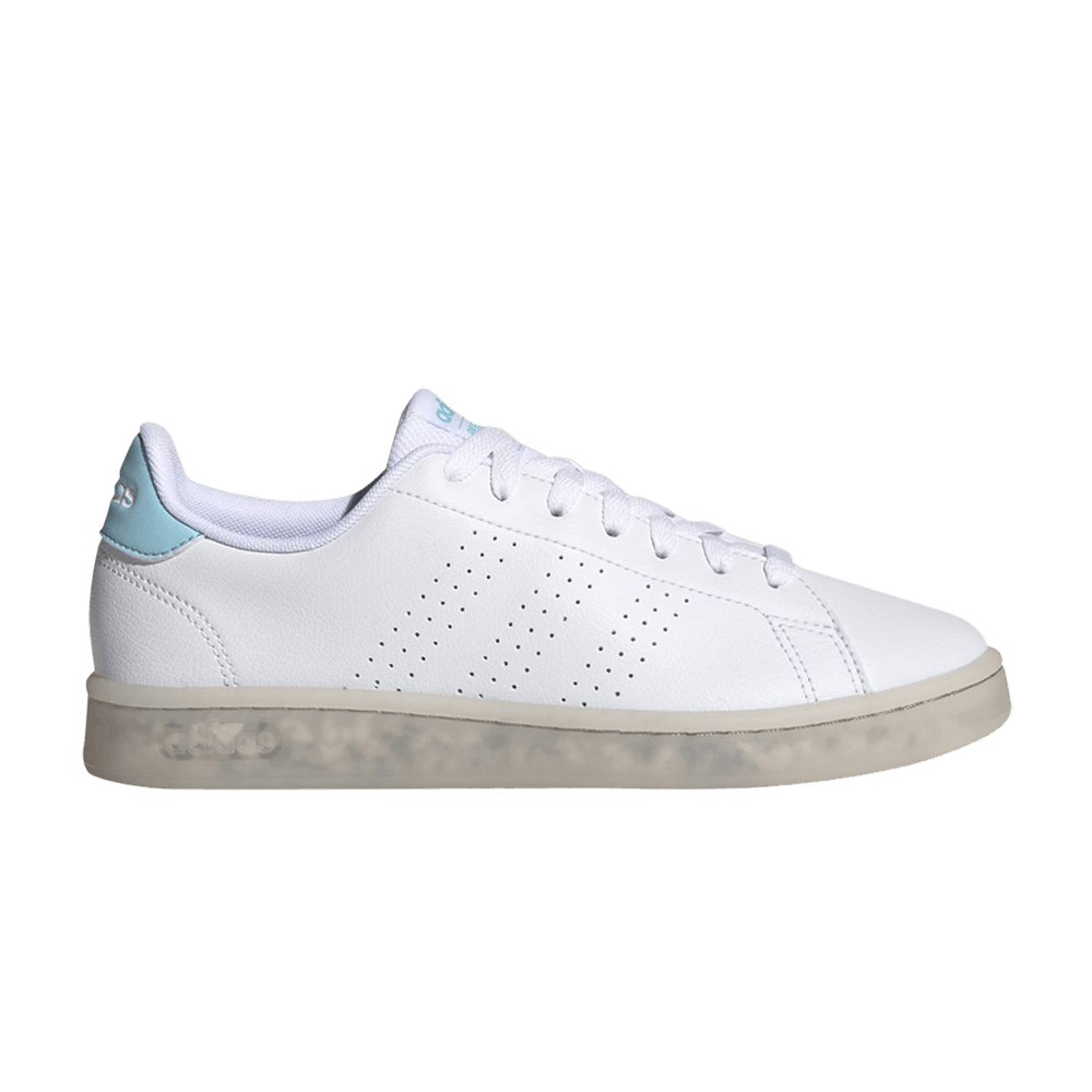 wmns-advantage-white-hazy-sky-fy9682