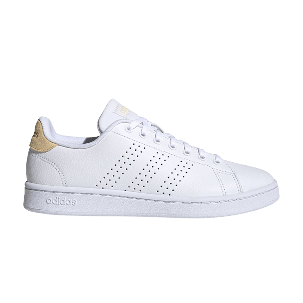 wmns-advantage-white-orange-tint-fw0970