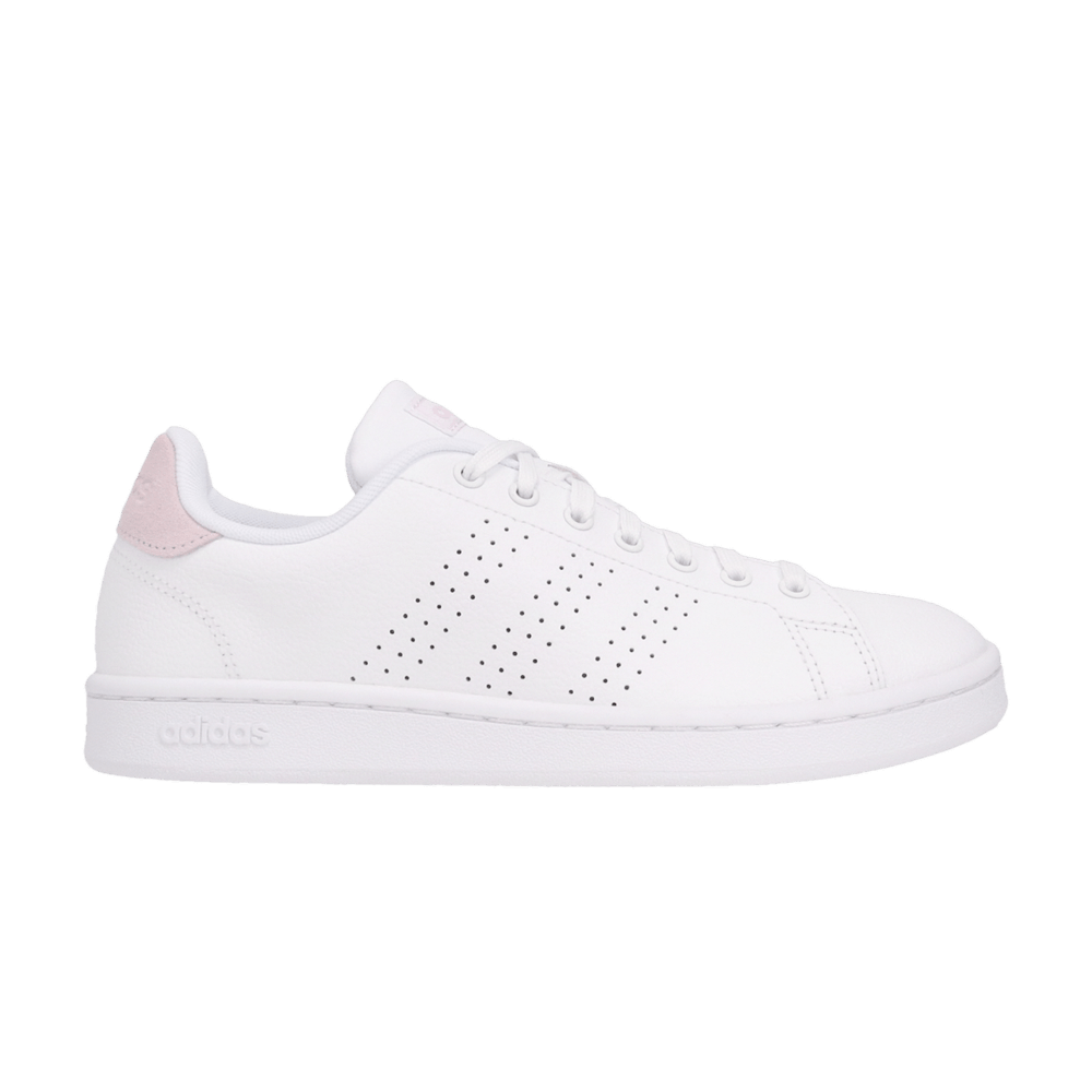 wmns-advantage-white-pink-f36481