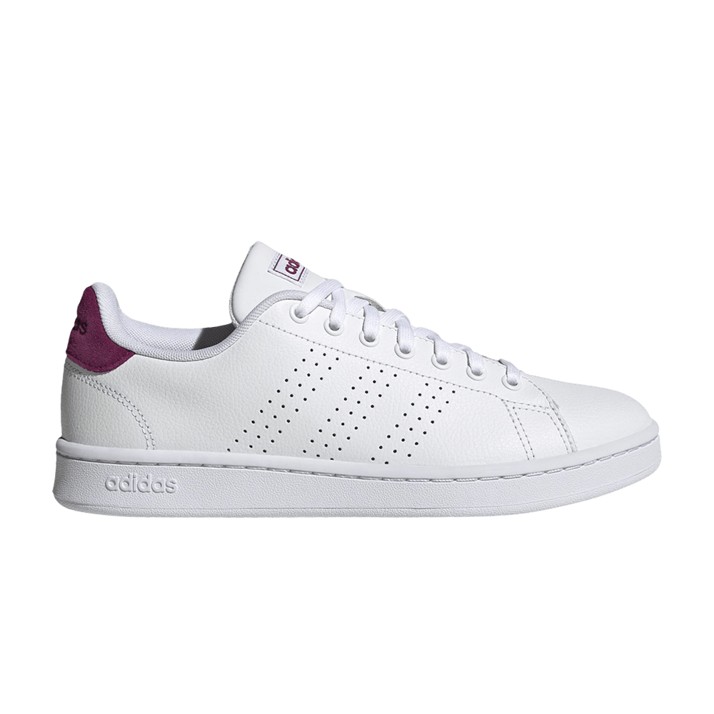 wmns-advantage-white-power-berry-fw0969