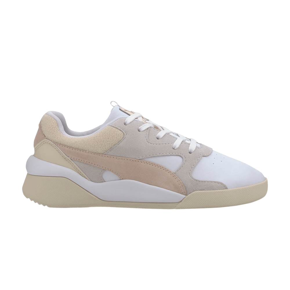 wmns-aeon-heritage-white-rosewater-370961-04