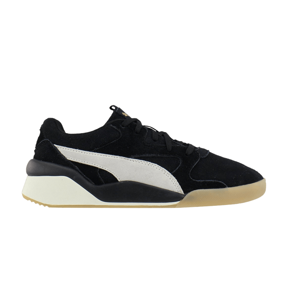 wmns-aeon-rewind-black-white-370396-06