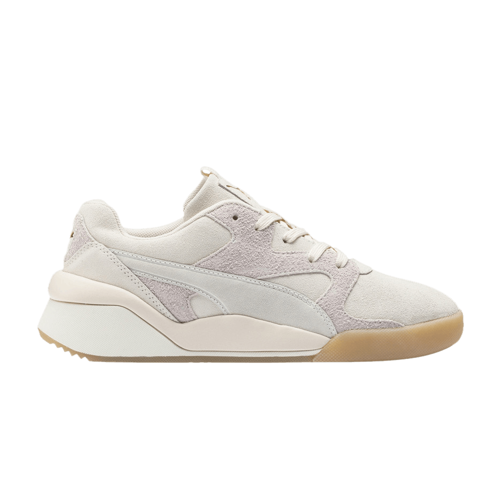wmns-aeon-rewind-pastel-parchment-gum-370396-02
