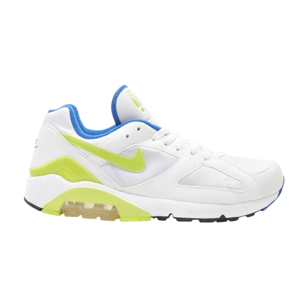 wmns-air-180-310202-131