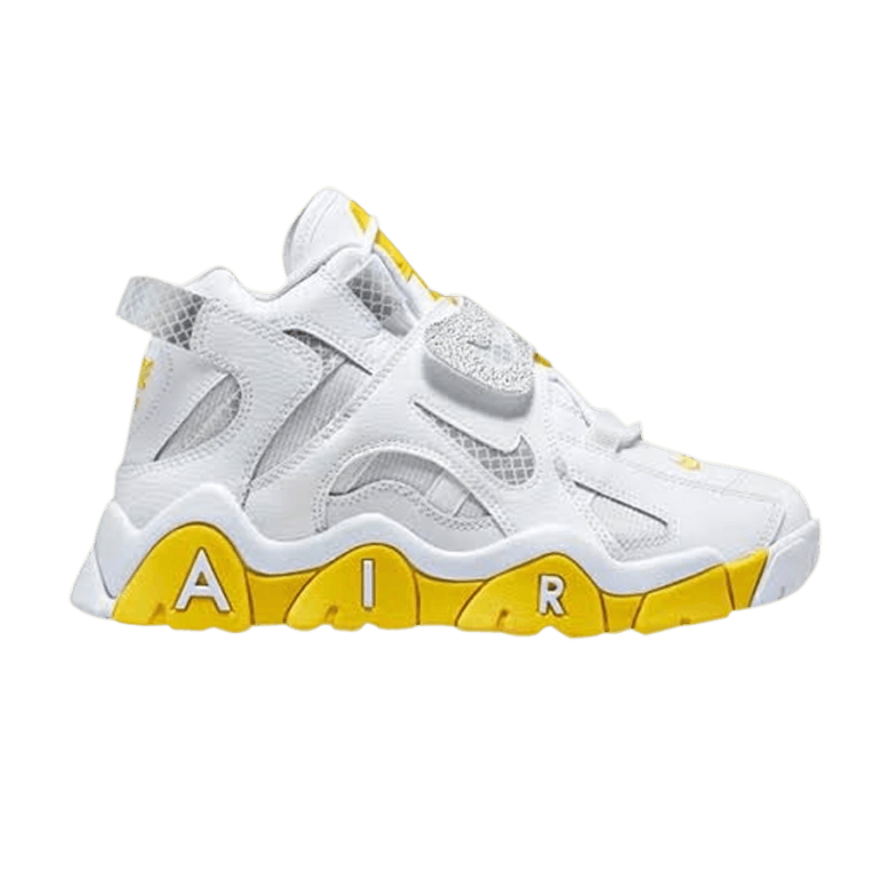 wmns-air-barrage-mid-chrome-yellow-cj9574-100