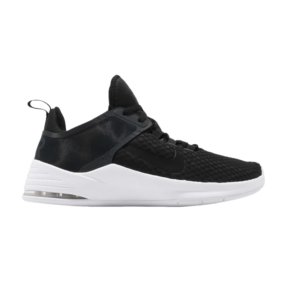 wmns-air-bella-tr-2-black-aq7492-002