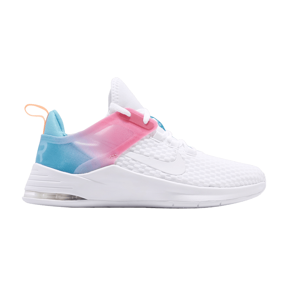 wmns-air-bella-tr-2-blue-fury-aq7492-102