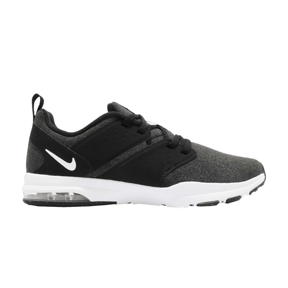 wmns-air-bella-tr-black-924338-001