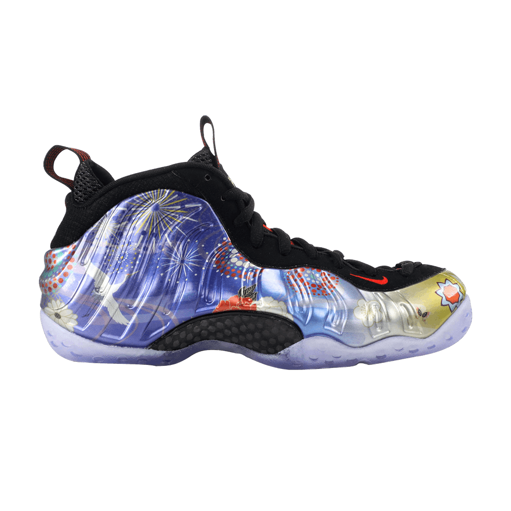 wmns-air-foamposite-one-aq0566-001
