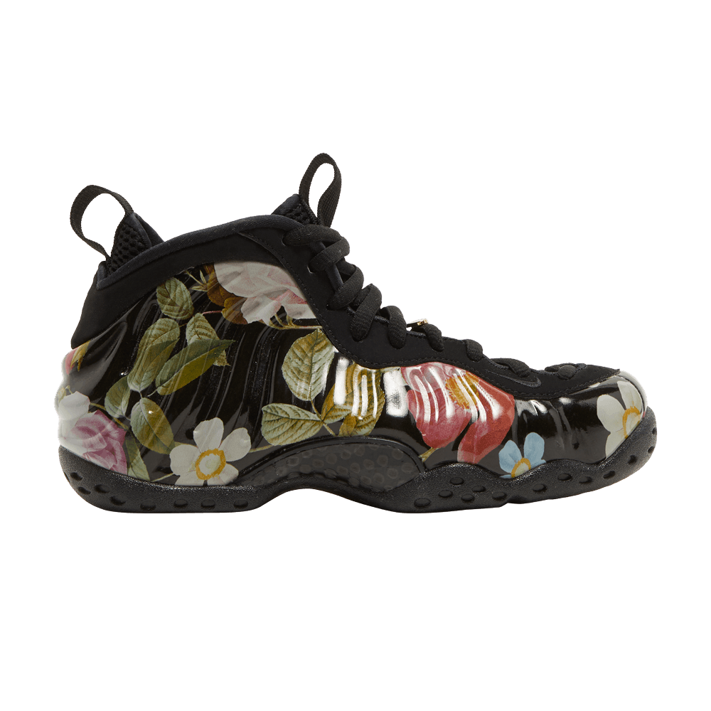 wmns-air-foamposite-one-floral-aa3963-002