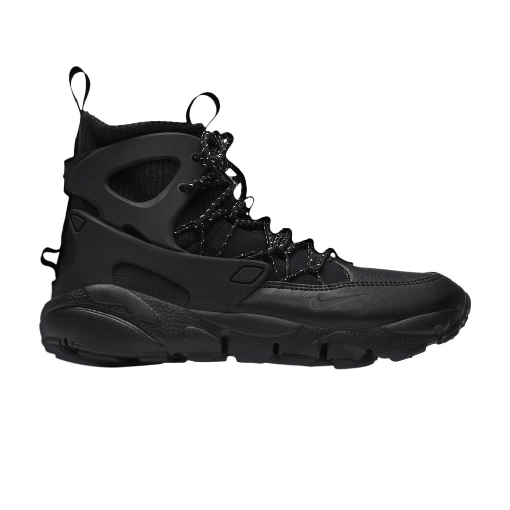 wmns-air-footscape-mid-black-aa0519-001