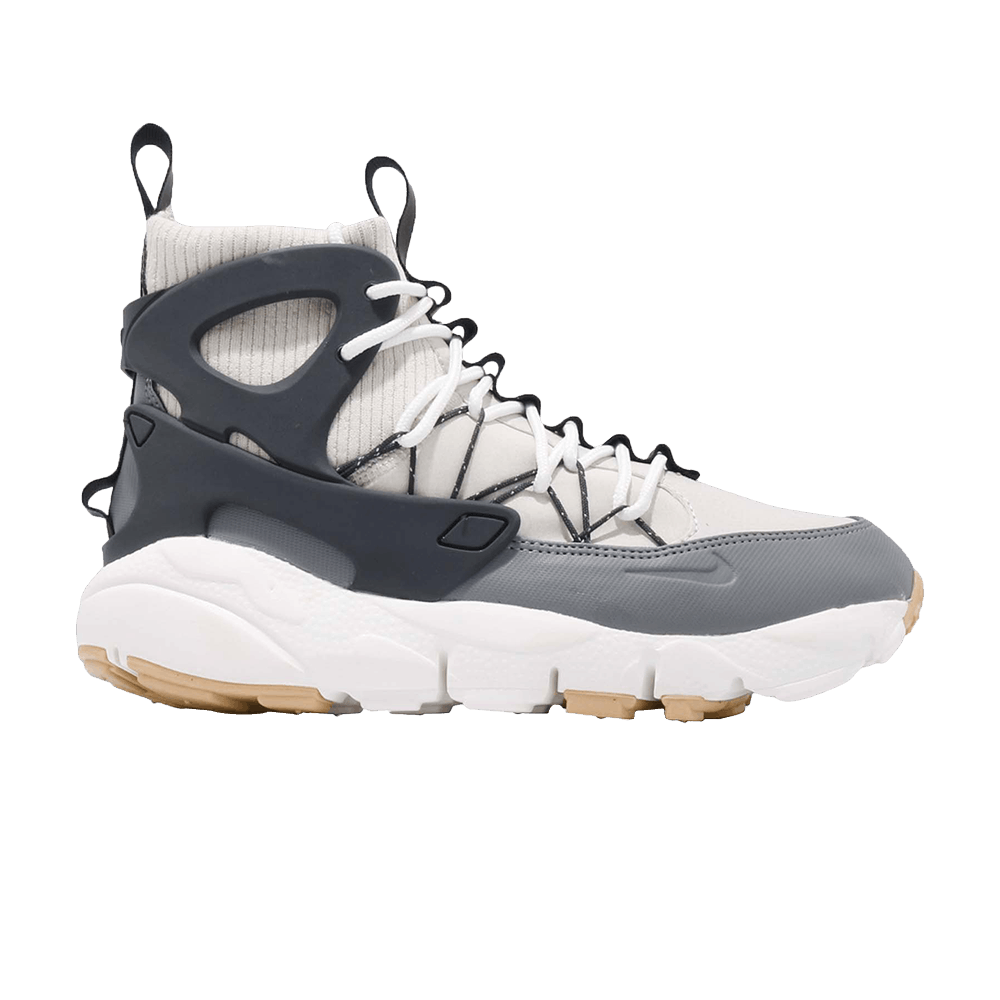 wmns-air-footscape-mid-hk-anthracite-aa0519-002