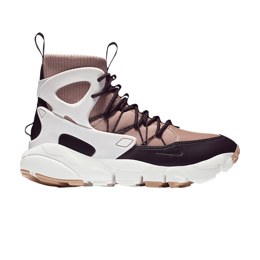 wmns-air-footscape-utility-particle-pink-aa0519-600