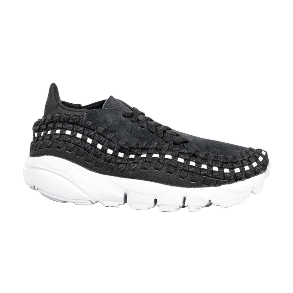 wmns-air-footscape-woven-917698-002