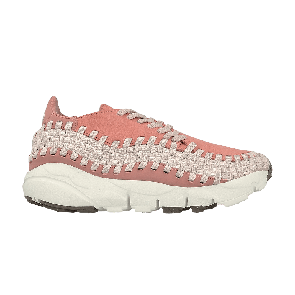 wmns-air-footscape-woven-917698-600