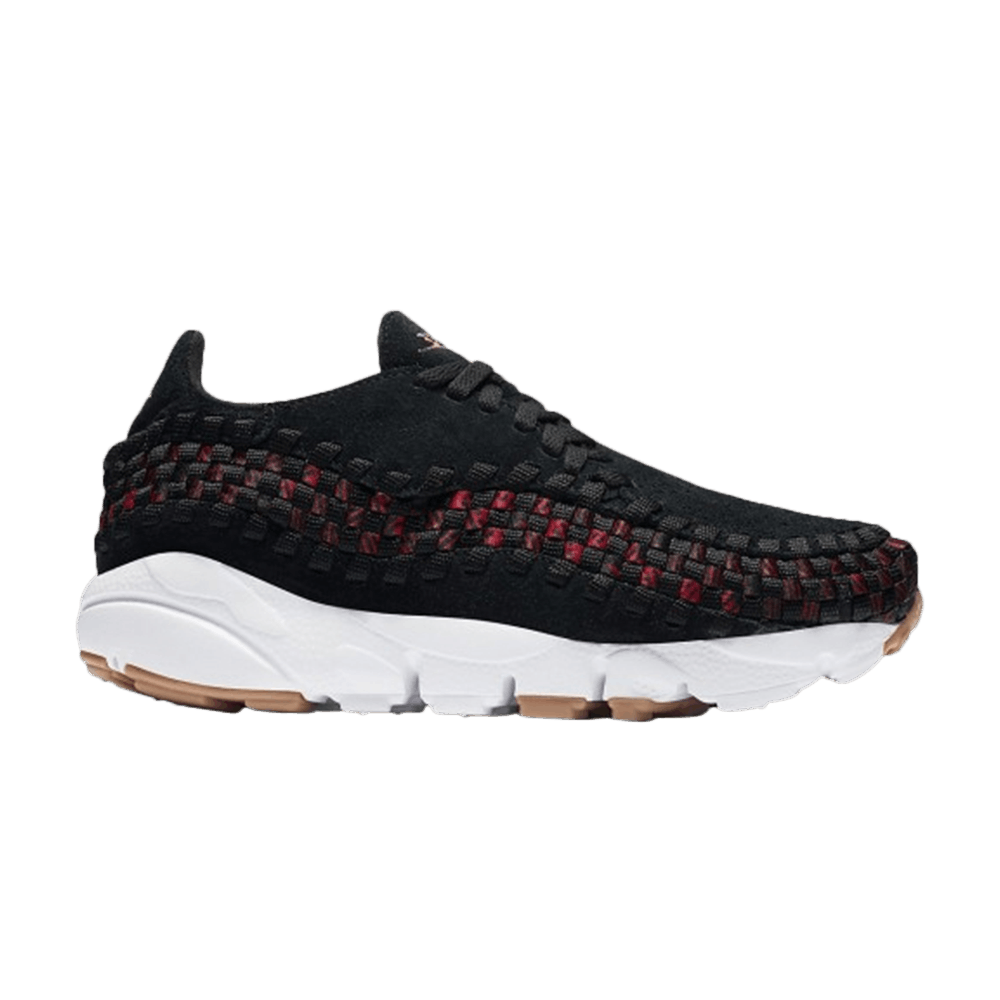 wmns-air-footscape-woven-n7-aa0508-001