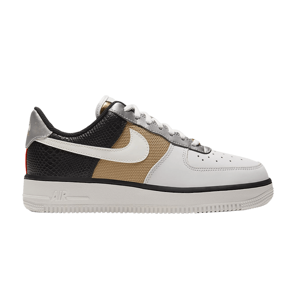 wmns-air-force-1-07-grey-black-gold-ct3434-001