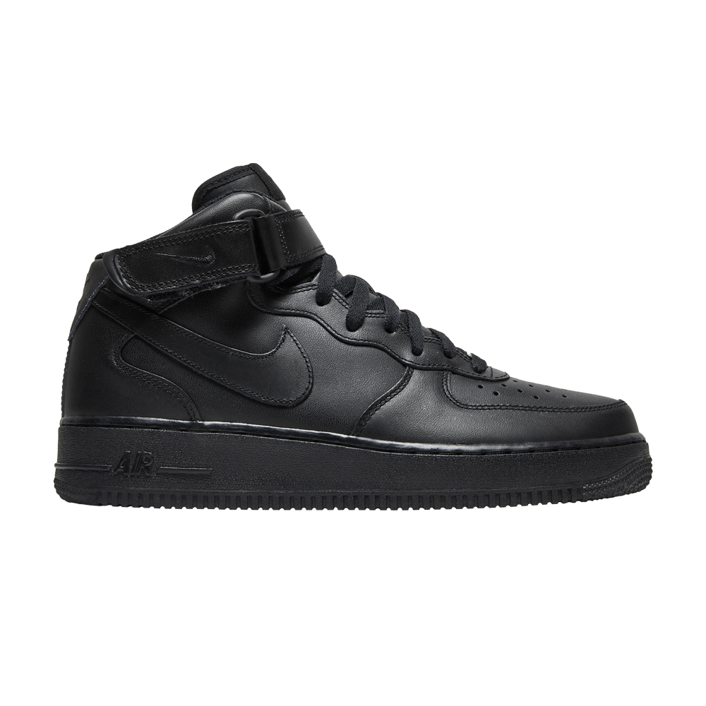 wmns-air-force-1-07-mid-366731-001