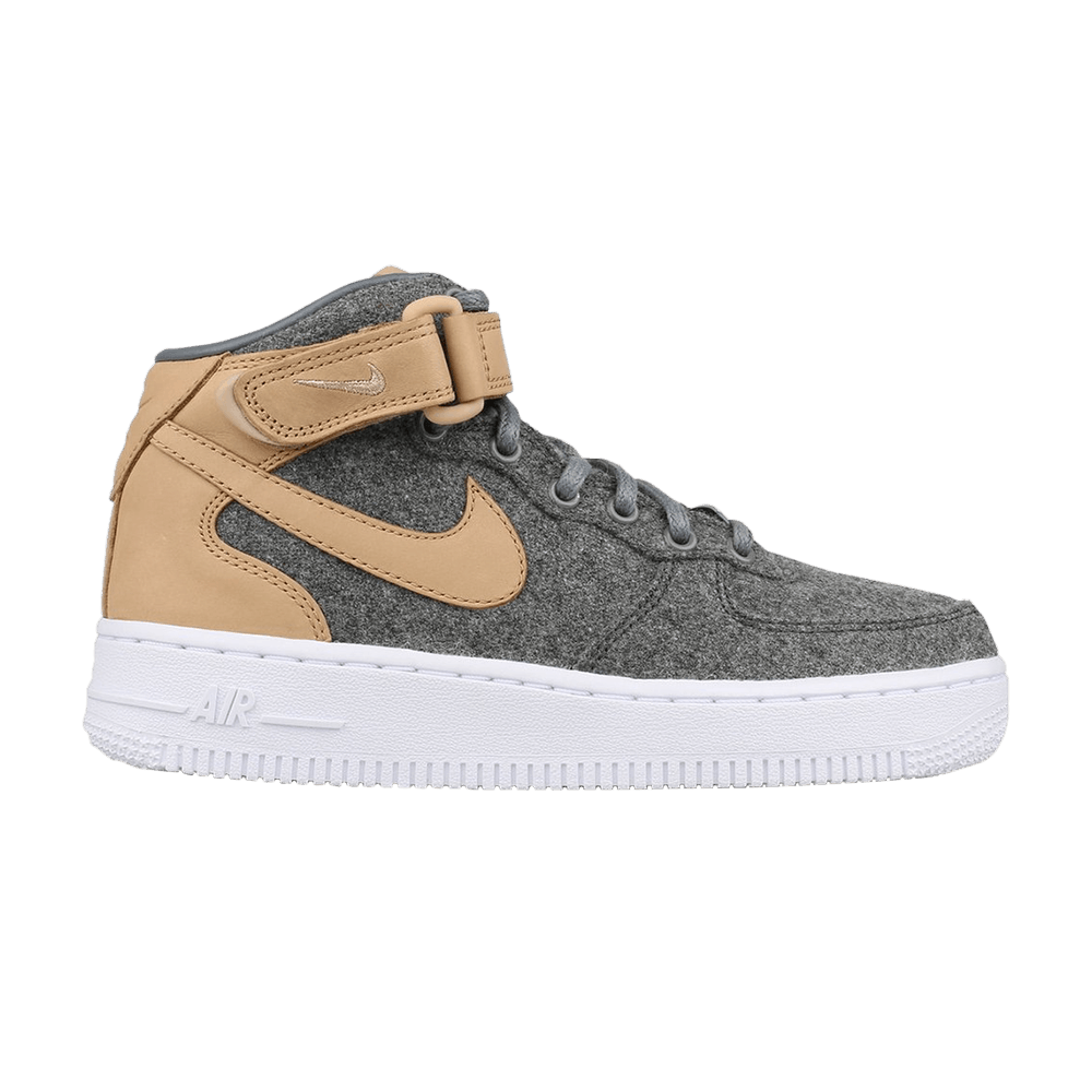 wmns-air-force-1-07-mid-leather-premium-857666-100