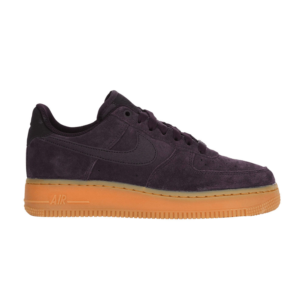 wmns-air-force-1-07-port-wine-gum-896184-602