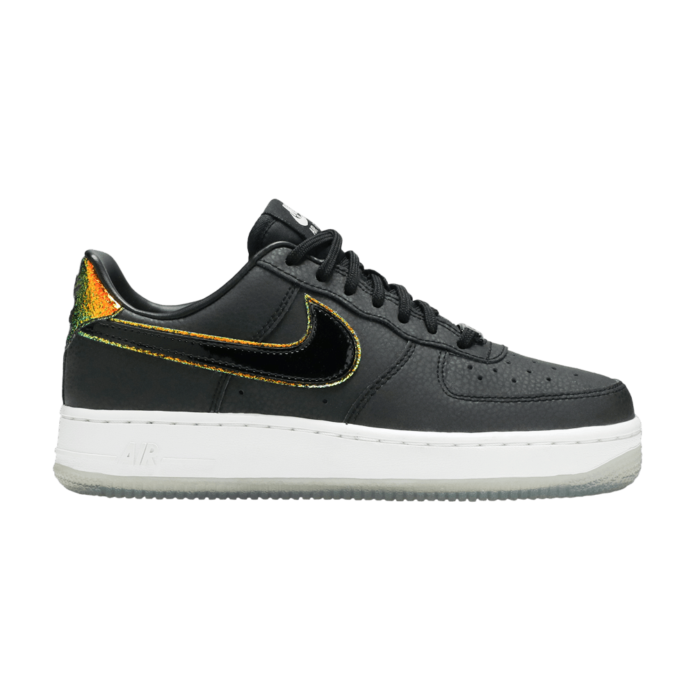 wmns-air-force-1-07-premium-616725-007