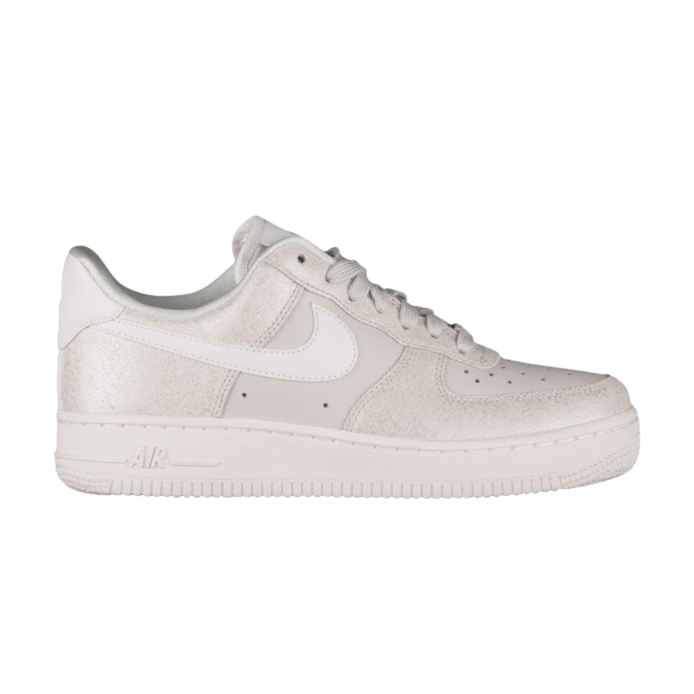wmns-air-force-1-07-prm-light-bone-896185-004