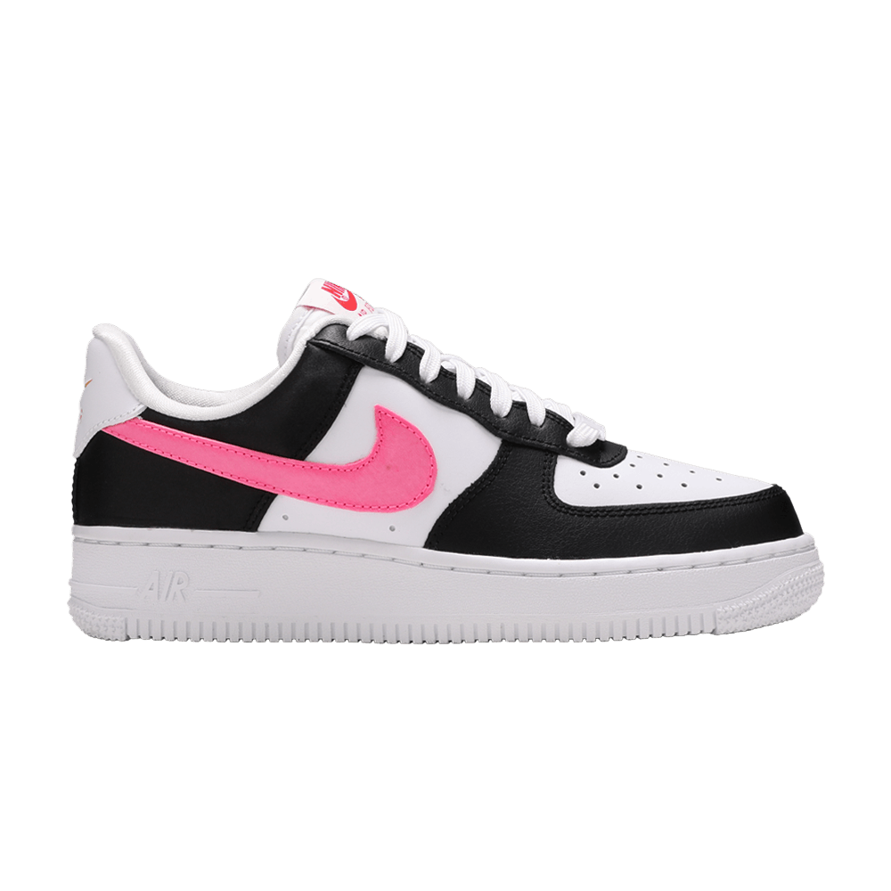 wmns-air-force-1-07-satin-swoosh-dc4463-100
