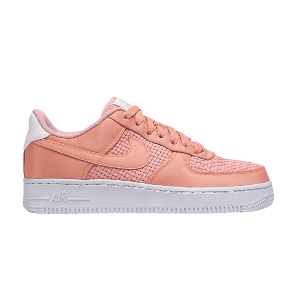 wmns-air-force-1-07-se-crimson-bliss-aa0287-601