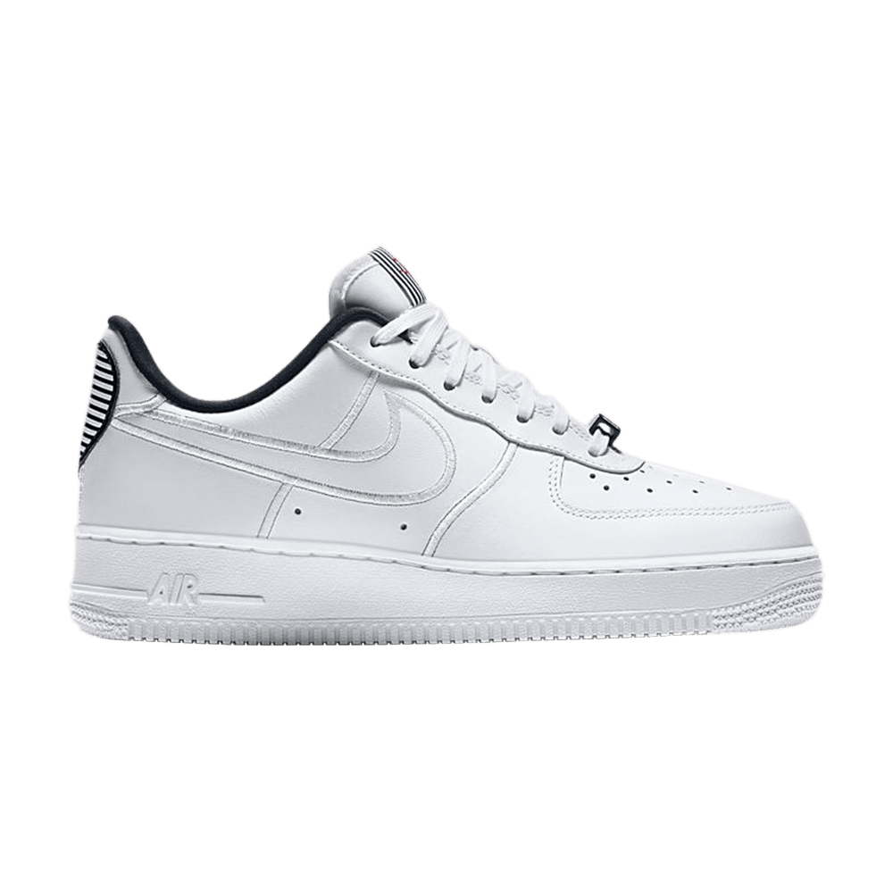 wmns-air-force-1-07-se-lx-broken-hearted-aj0867-100