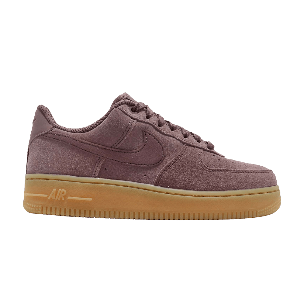 wmns-air-force-1-07-se-smokey-mauve-aa0287-201