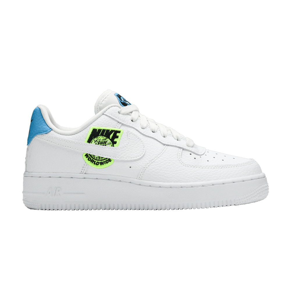 wmns-air-force-1-07-se-worldwide-pack-volt-ct1414-101