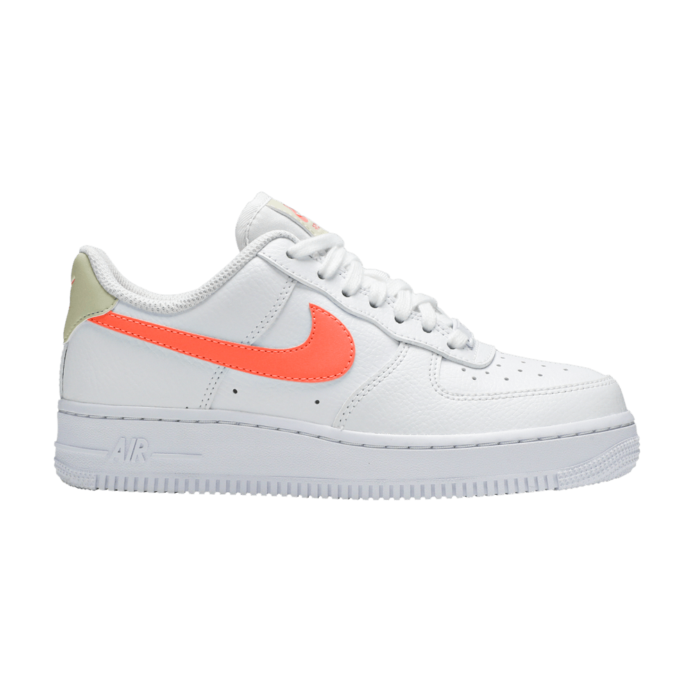 wmns-air-force-1-07-white-atomic-pink-315115-157