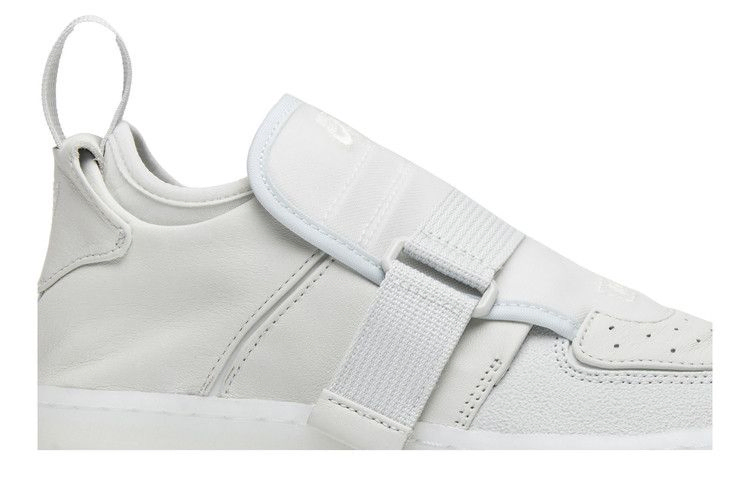 Кроссовки Nike Wmns Air Force 1 Explorer XX 'The 1 Reimagined'
