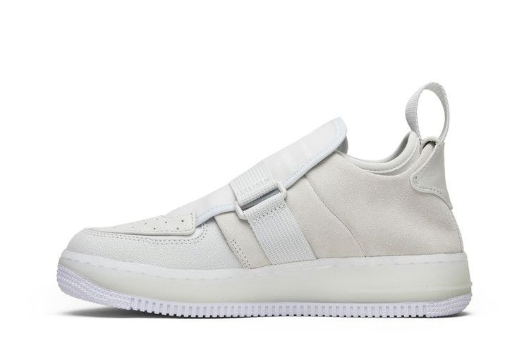 Кроссовки Nike Wmns Air Force 1 Explorer XX 'The 1 Reimagined'