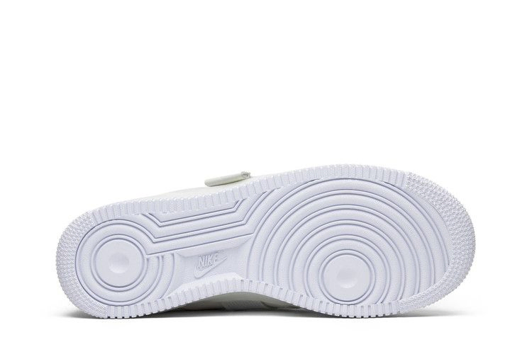 Кроссовки Nike Wmns Air Force 1 Explorer XX 'The 1 Reimagined'