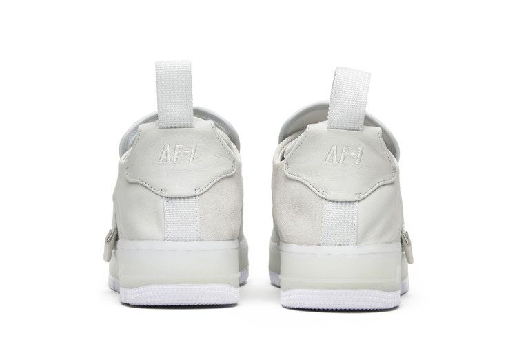 Кроссовки Nike Wmns Air Force 1 Explorer XX 'The 1 Reimagined'