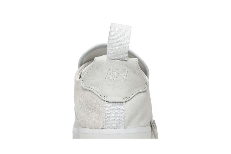 Кроссовки Nike Wmns Air Force 1 Explorer XX 'The 1 Reimagined'