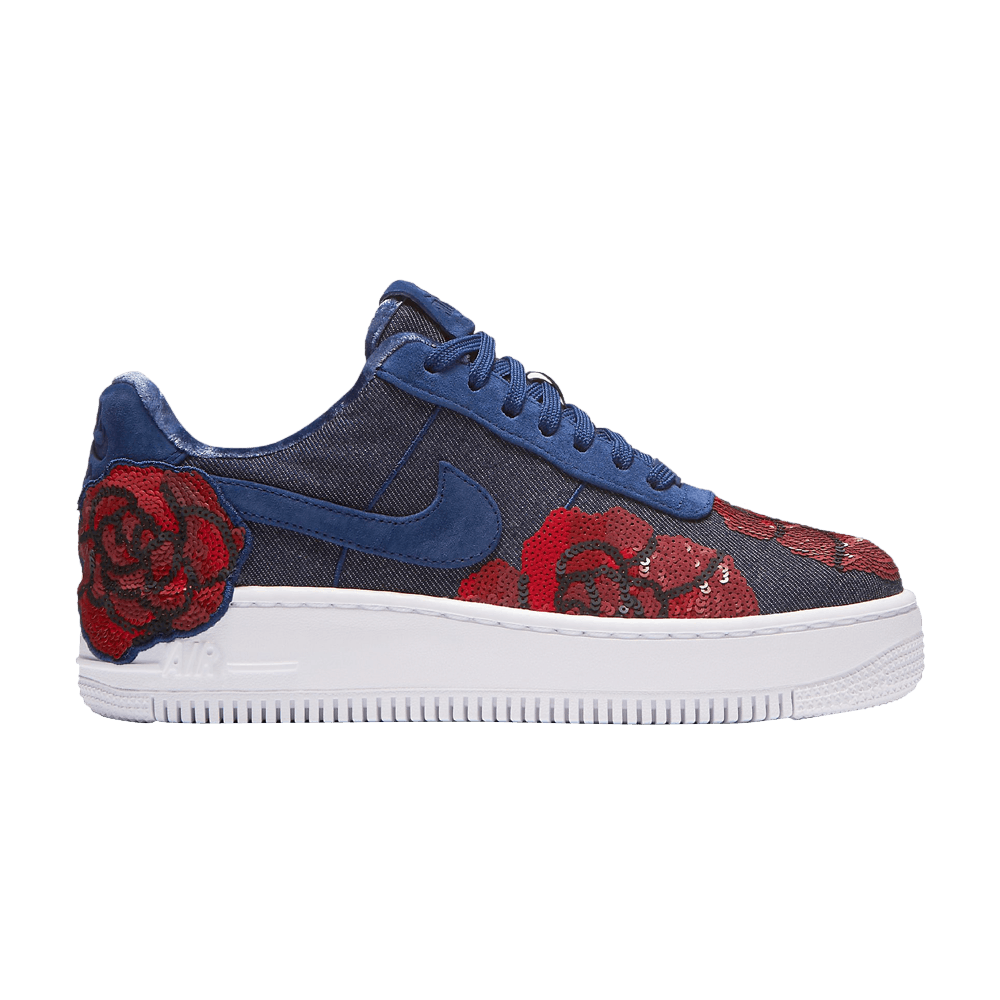 wmns-air-force-1-floral-sequin-898421-401