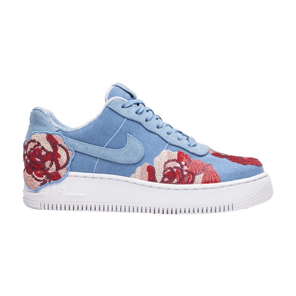 wmns-air-force-1-floral-sequin-898421-402