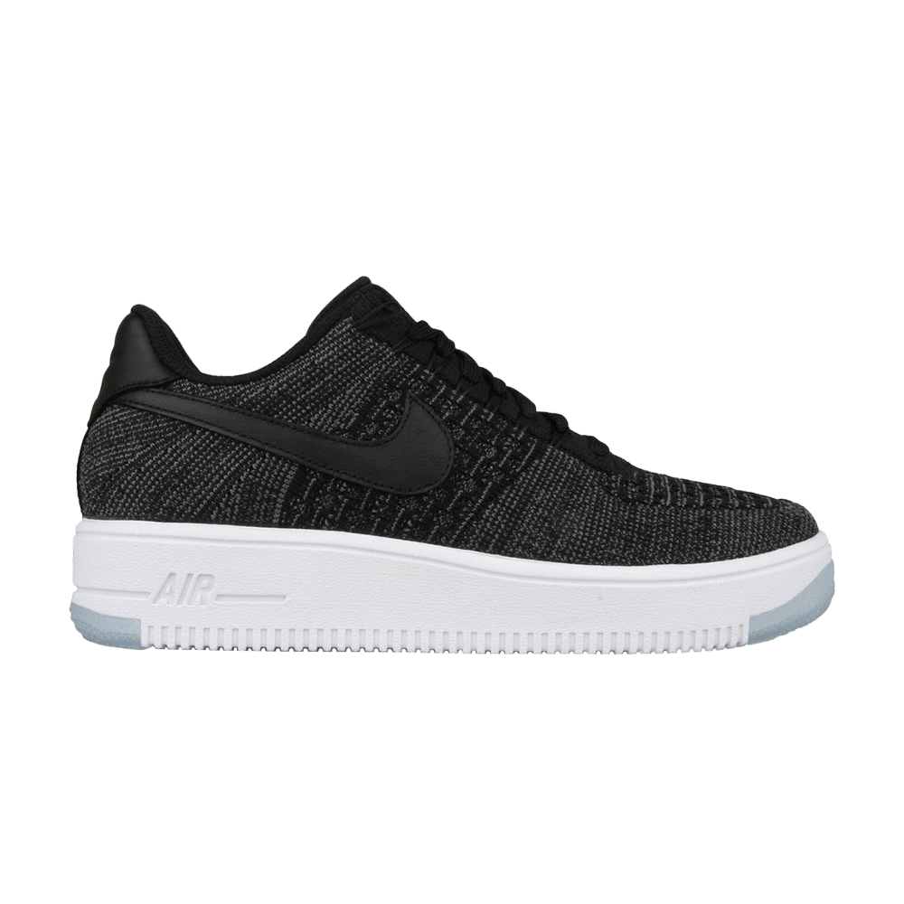 wmns-air-force-1-flyknit-820256-001