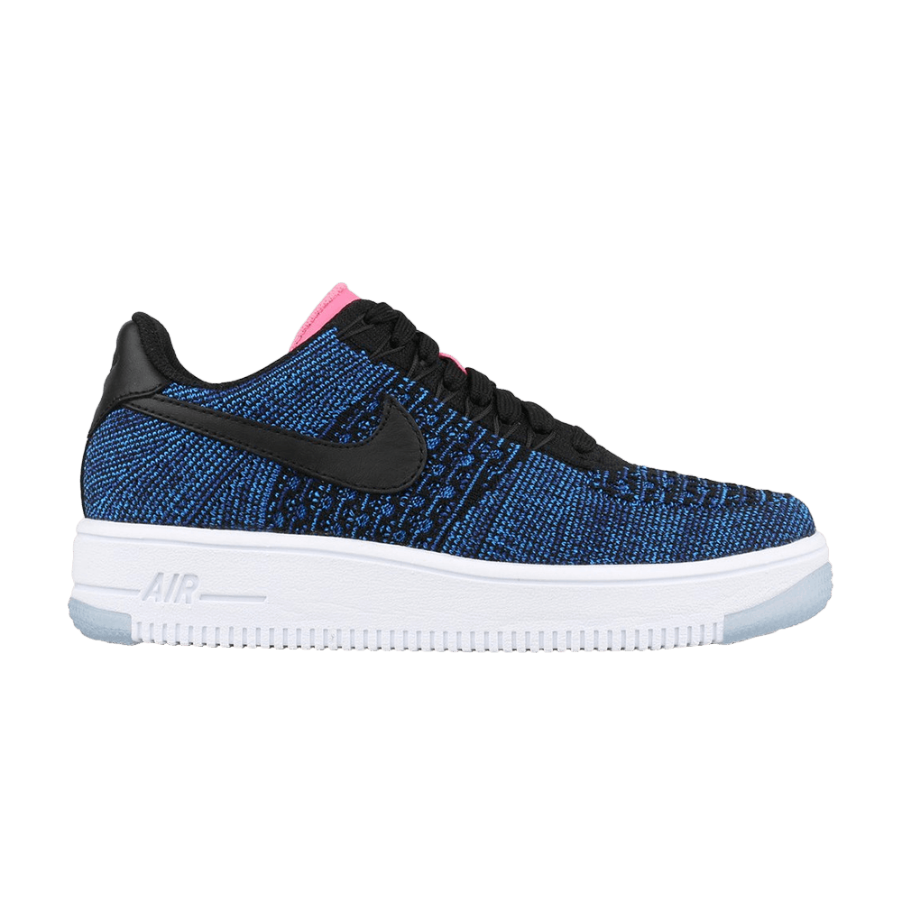 wmns-air-force-1-flyknit-low-deep-royal-blue-820256-003