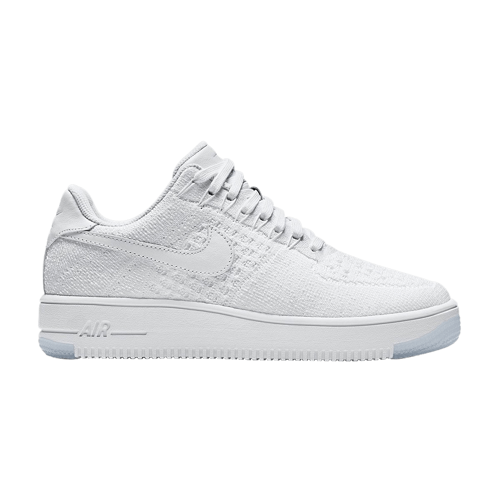wmns-air-force-1-flyknit-low-white-820256-101