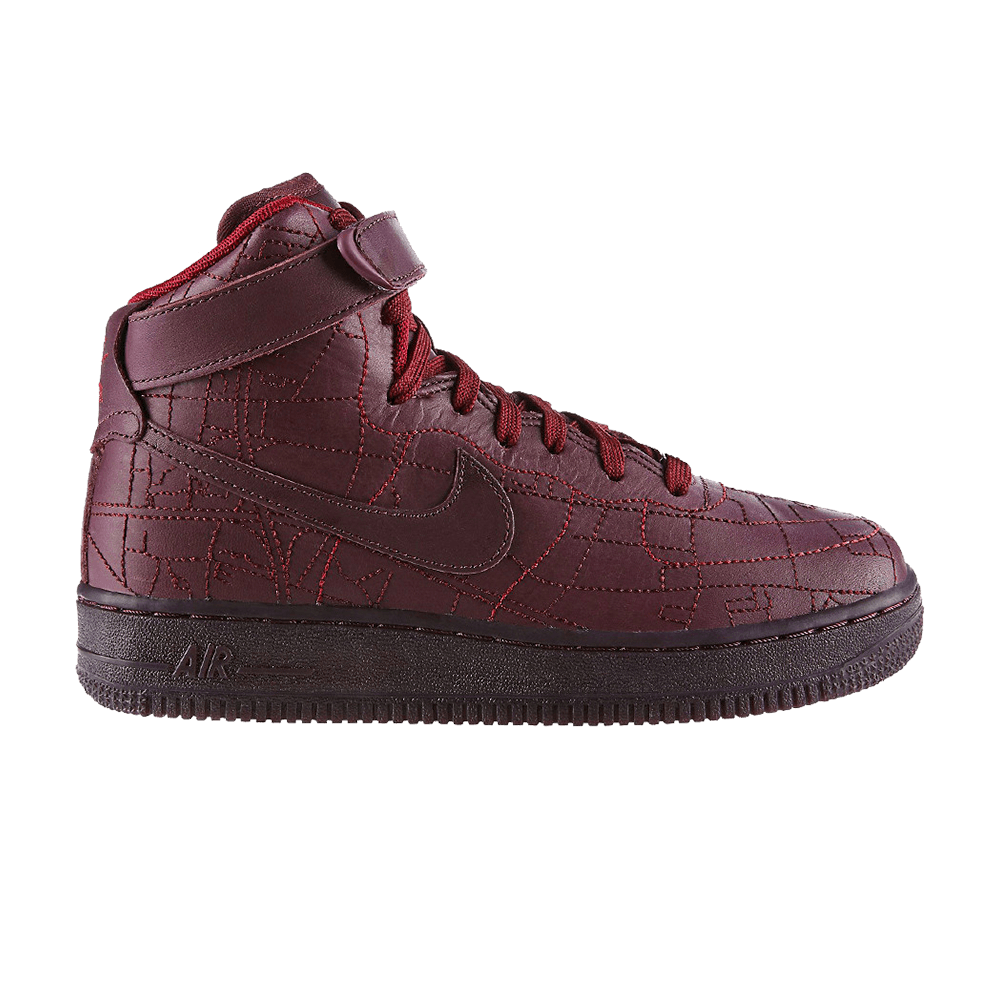 wmns-air-force-1-hi-fw-qs-shanghai-704010-600