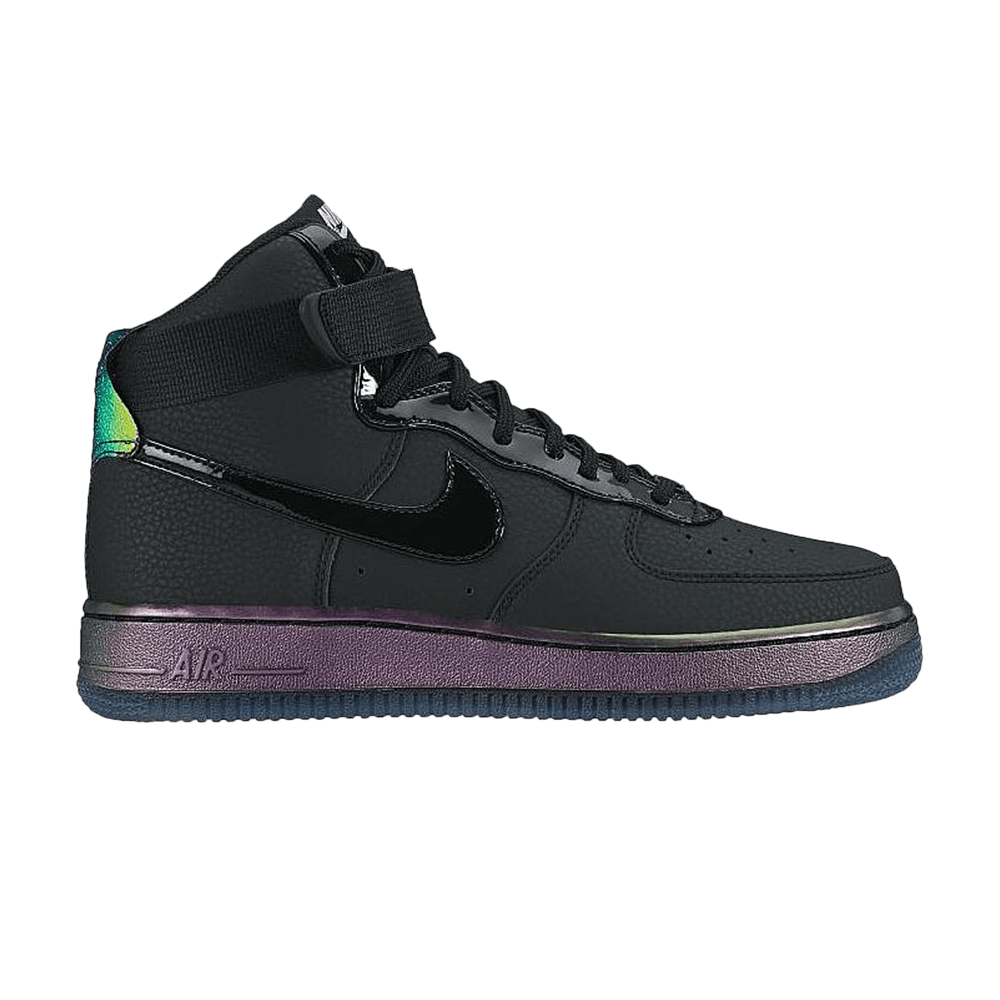 wmns-air-force-1-hi-premium-654440-007