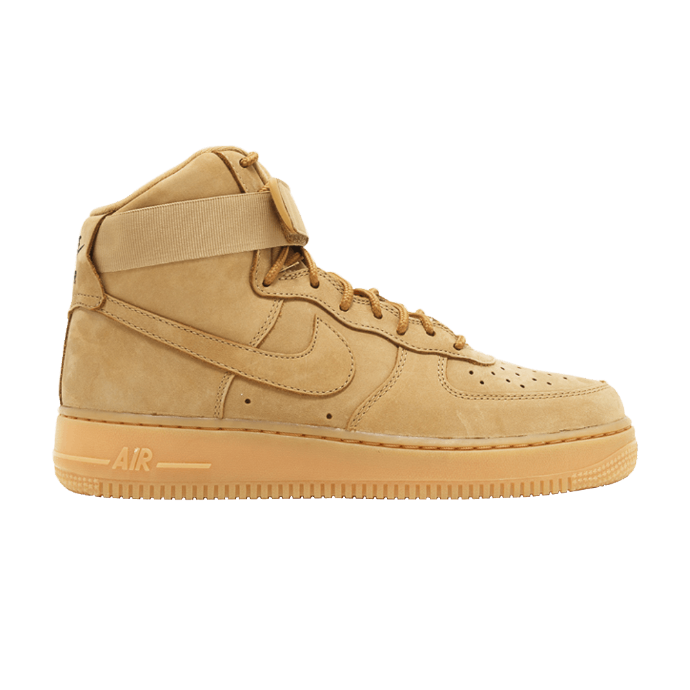 wmns-air-force-1-hi-prm-flax-654440-200