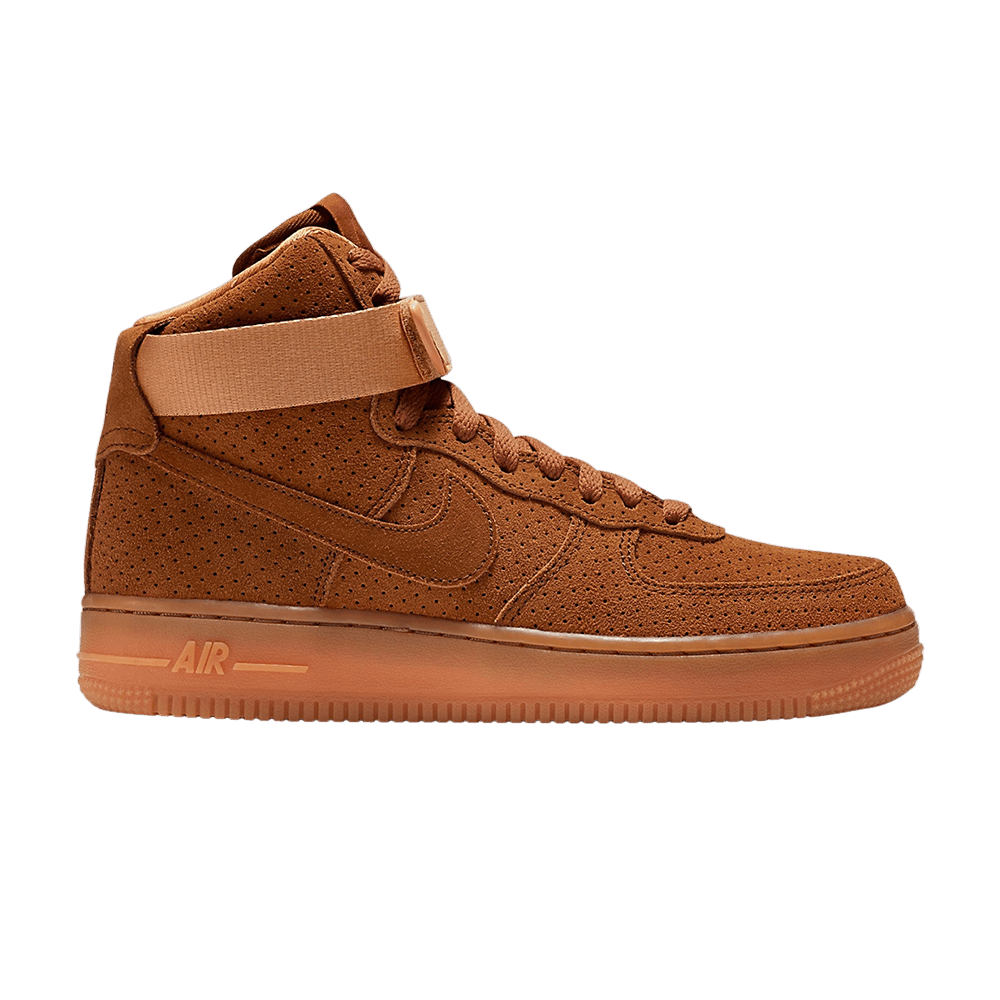 wmns-air-force-1-hi-suede-tawny-749266-201
