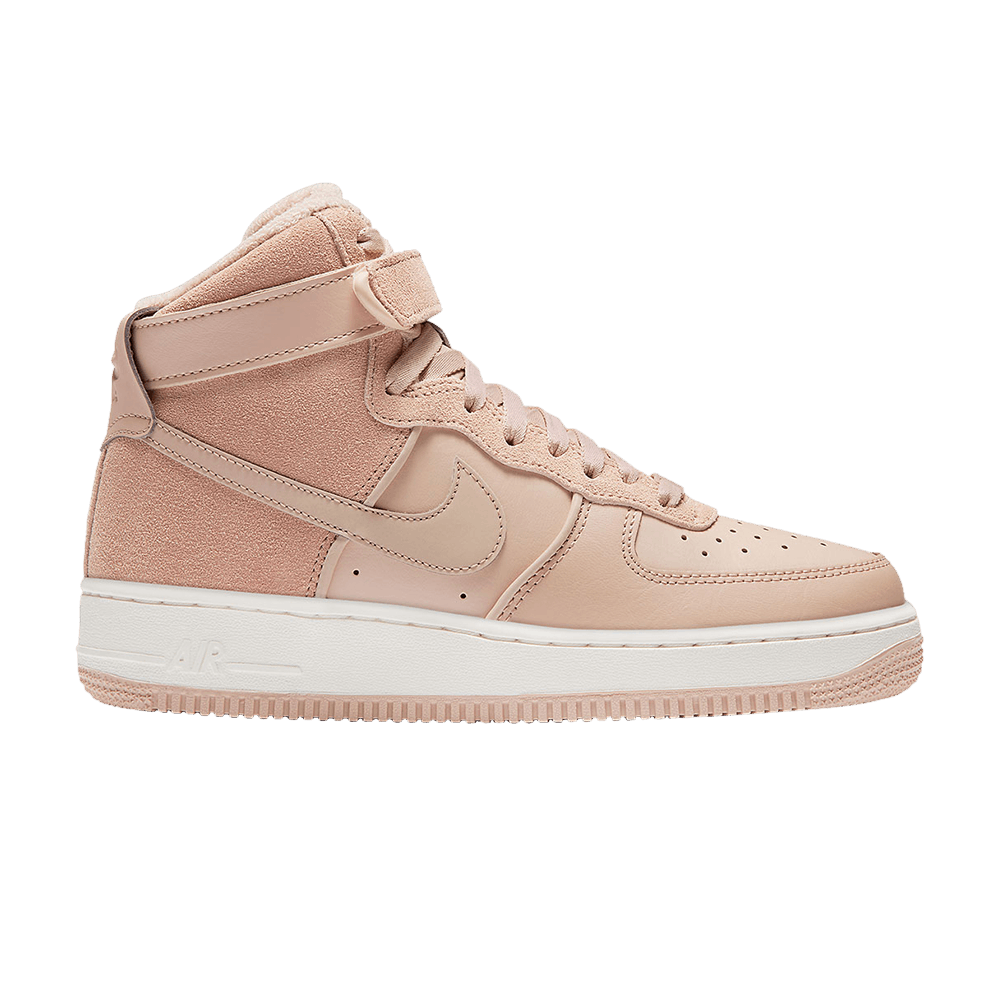 wmns-air-force-1-high-bio-beige-bv0312-200